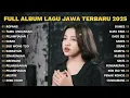 FULL ALBUM ROPANG - NAYLA FARDILA FULL ALBUM - PLAYLIST LAGU JAWA TERPOPULER 2025
