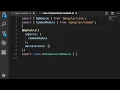 Angular Beginner to Pro - Creating a Reusable Module By Mosh Hamedani