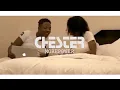 Download Lagu Chester -  wakwa shonongo | 2020 latest ZAMBIAN Music | Latest HD chester video song