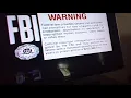 Download Lagu Opening To Now, Voyager 1999 VHS