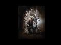 Download Lagu Dream Theater - Another Day (Guitar Solo BackingTrack)