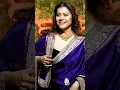 Download Lagu Jaatie Hu Ma Jaldi Ha Keya# YouTube Shorts #❤️❤️❤️SRKajol Memories ❤️❤️❤️