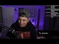 EMOTIONAL AF. DRAKE 'TRIED OUR BEST' FIRST REACTION!!