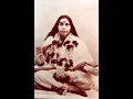 Download Lagu Shri Mataji's arrival at Adi Shakti Puja in Cabella, Ligure Italy (June 2010), a yogi's perspective