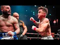 Download Lagu ‘LIGHTSOFF’ Spencer Vs. ‘T2’ Nash | Bare Knuckle Boxing FULL FIGHT #BKB34