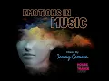 Emotions In Music