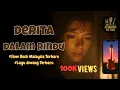 Download Lagu Derita Dalam Rindu - Lagu Slow Rock Malaysia Terbaru /Lirik #lagujiwang #slowrockmalaysia