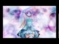 Download Lagu Hall of fame _ Nightcore