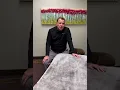 Massage Therapy in Layton UT Health Wellness Clinic Licensed Massage Therapists