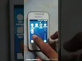 how to install a app without Play Store Samsung Galaxy y