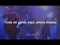 Download Lagu | oasis | d'you know what i mean [live] subtitulado en español