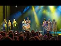 Lagu Three Women of WOMEX 22