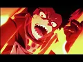 Download Lagu Fire Force [AMV] - Play With Fire
