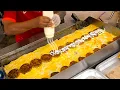 Download Lagu Singapore Night Markets Return with Street Food