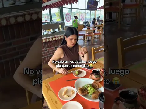 CC tienes novia embarazada: 🥺