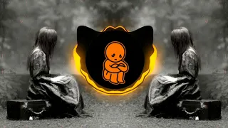 mehrab new sad ringtone slowed reverb 