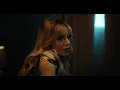 Cannons - Sweeter (Official Video)