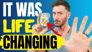 I Ate 1oz of Macadamia Nuts Every Day for 30 Days Here s What Happened