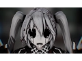 Download Lagu 【MMD】Doubt