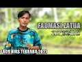 Download Lagu Lagu Terbaru Nias | Faomasi Zatua | Juang Batee | Music Video Tube Nias