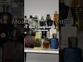 Lagu My most complimented men’s fragrances. #cologne #fragrance #perfume #mensfashion #compliments