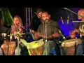 Download Lagu Sudan Drums at Karmakol Festival \