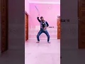 Download Lagu Tai Tai phish #shorts #ytshorts #dance