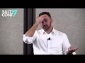 Powering a NOC Self-Service Portal with SaltStack Enterprise - Sterling Talent