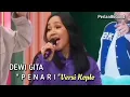 Download Lagu Dewi Gita - Penari Versi Koplo - Live Perlan86 Band - MP3