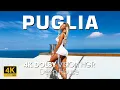 Download Lagu 4K PUGLIA Summer Mix 2025 🍓 Tropical Deep House \u0026 Chill Out Vibes | Imagine Deep