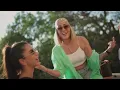 KUBS - HADI  (Official Video)