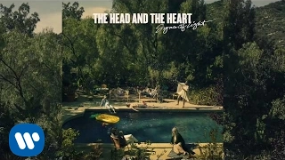 Download The Head and the Heart – False Alarm (Official Audio) MP3