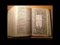 2 Corinthians 5 - KJV