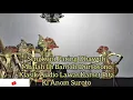 Download Lagu Dursosono Nesu Mbi Sengkuni / Klasik Audio / Ki Anom Suroto