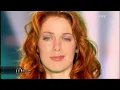 FLORENT PAGNY & ISABEL BOULAY   Chanter   TF1 Toute la musique qu'on aime EXTRAIT