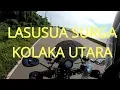 welcome lasusua kolaka utara