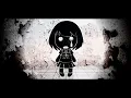 【Yi Xi】 Mind Brand (Rap Ver.) 【Synthesizer V ENGLISH Cover】 マインドブランド