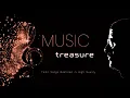 Download Lagu Idhu Sangeetha Thirunalo