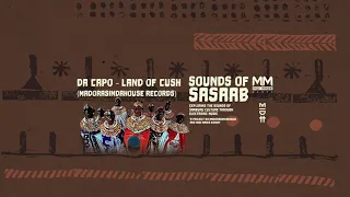 da capo land of cush midh 012 