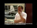 2 Times the Contestants Made Gordon Ramsay Laugh in Hell s Kitchen Season 1
