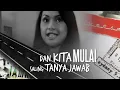 Jamrud - Telat 3 Bulan (Official Lyric Video)