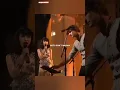 Download Lagu It's a musical earworm that burrows its way into your brain~Gotye~Somebody That I Used to Know