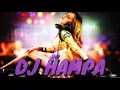 Download Lagu DJ HAMPA - ARI LASSO