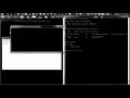 teensy3 powershell meterpreter