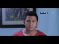 Download Lagu Seribu Kisah - Tatapan Malaikat