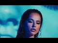 Becky G - No Mienten // (Letra)