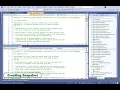 Making Git Branch Switching Painless by Restoring Last Opened Files in Visual Studio ContextKeeper