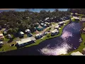 river oaks rv resort