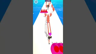 Remix Dj Newmusic Music Fun Gaming Gamingsetup Gamingshorts Gamer Gtasanandreas 