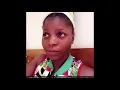 Download Lagu Daphne S’exprime Sur La Mort De Clarisse Valérie Wopso Et Fond En Larmes